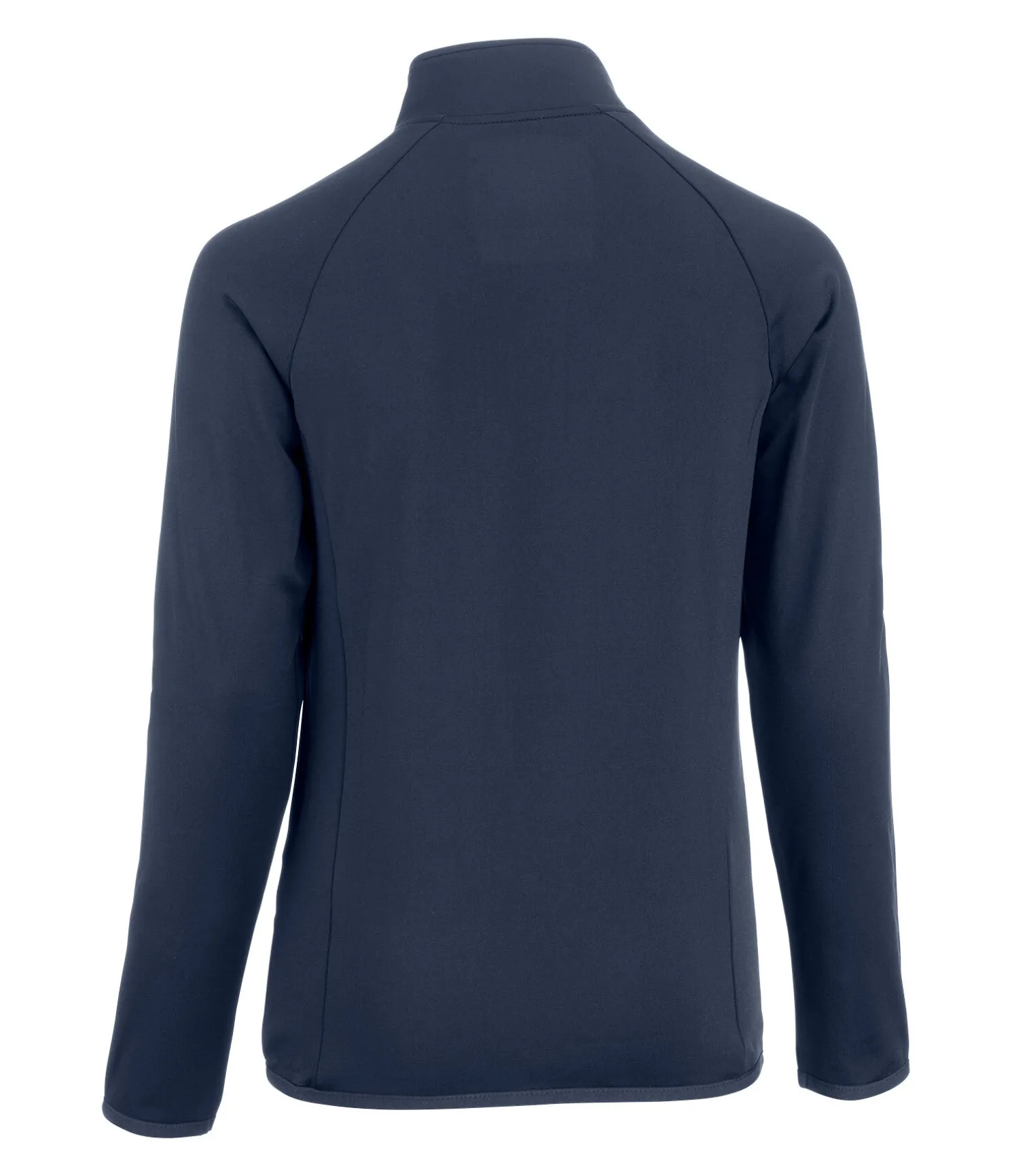 T-shirt technique à manches longues enfant Blair II