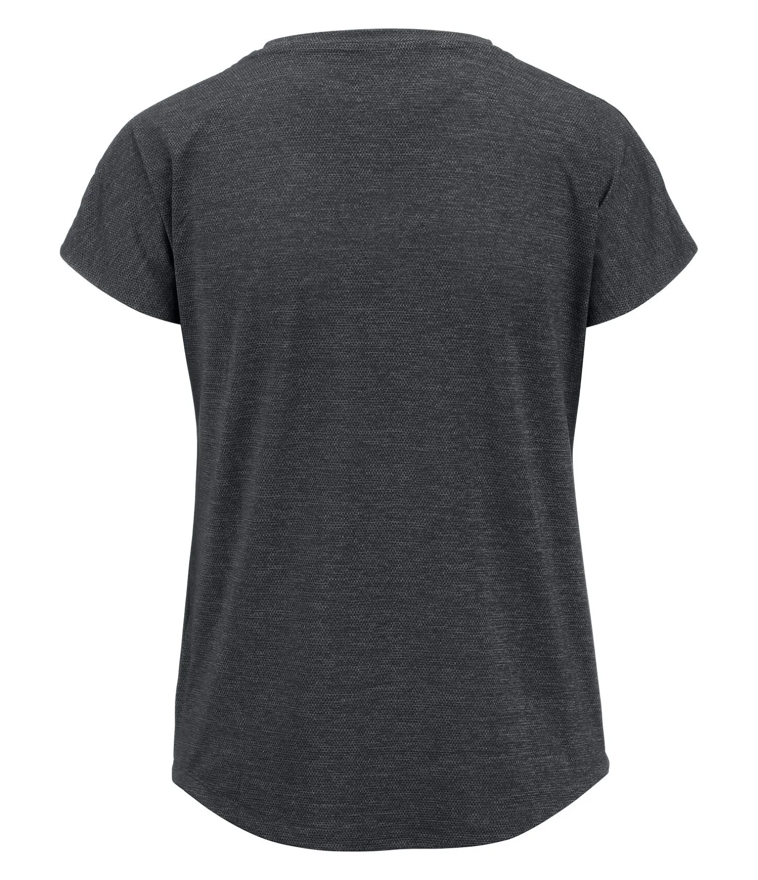 T-shirt technique Merle