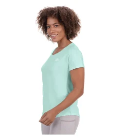 T-shirt technique Merle