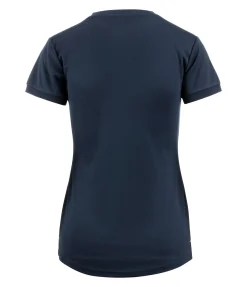 T-shirt technique Nela