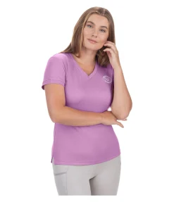 T-shirt technique Nela