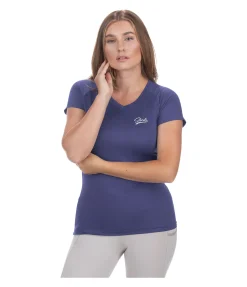 T-shirt technique Sofia