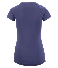 T-shirt technique Sofia