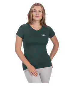 T-shirt technique Sofia