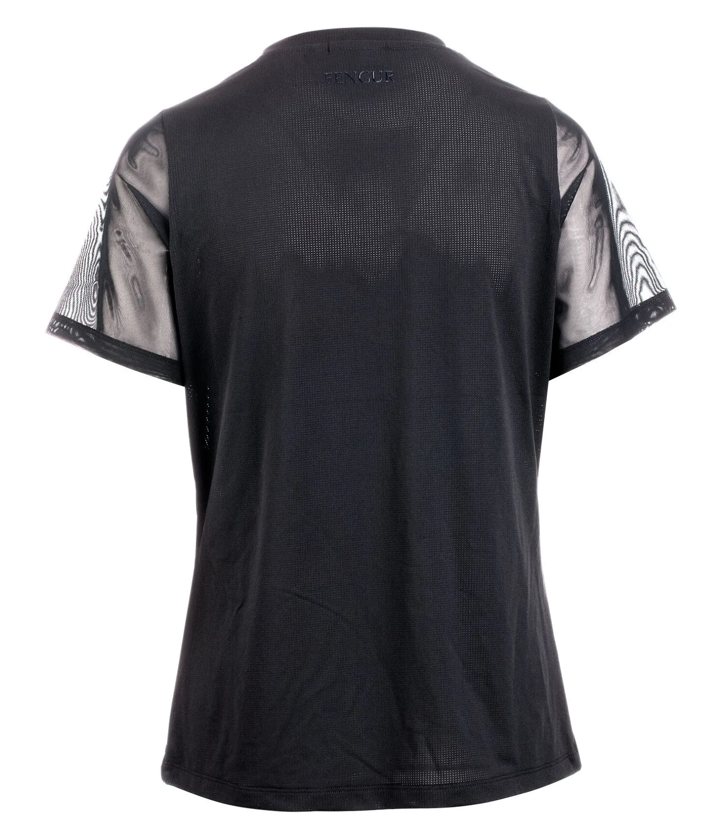 T-shirt technique Veikur