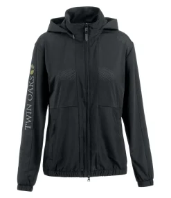 Veste anti-insectes Tundra