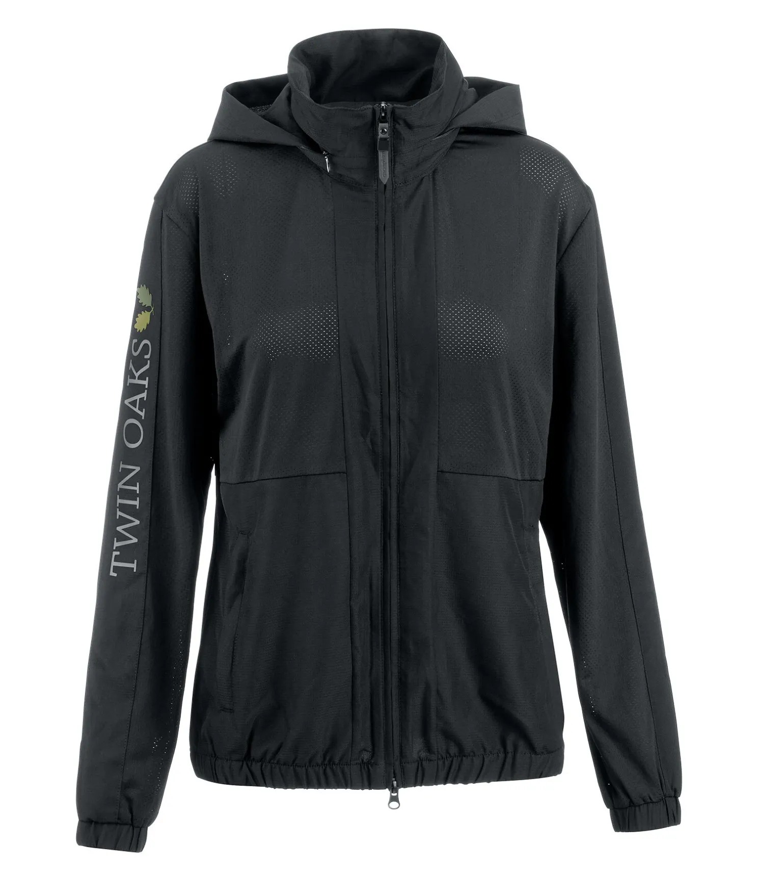 Veste anti-insectes Tundra
