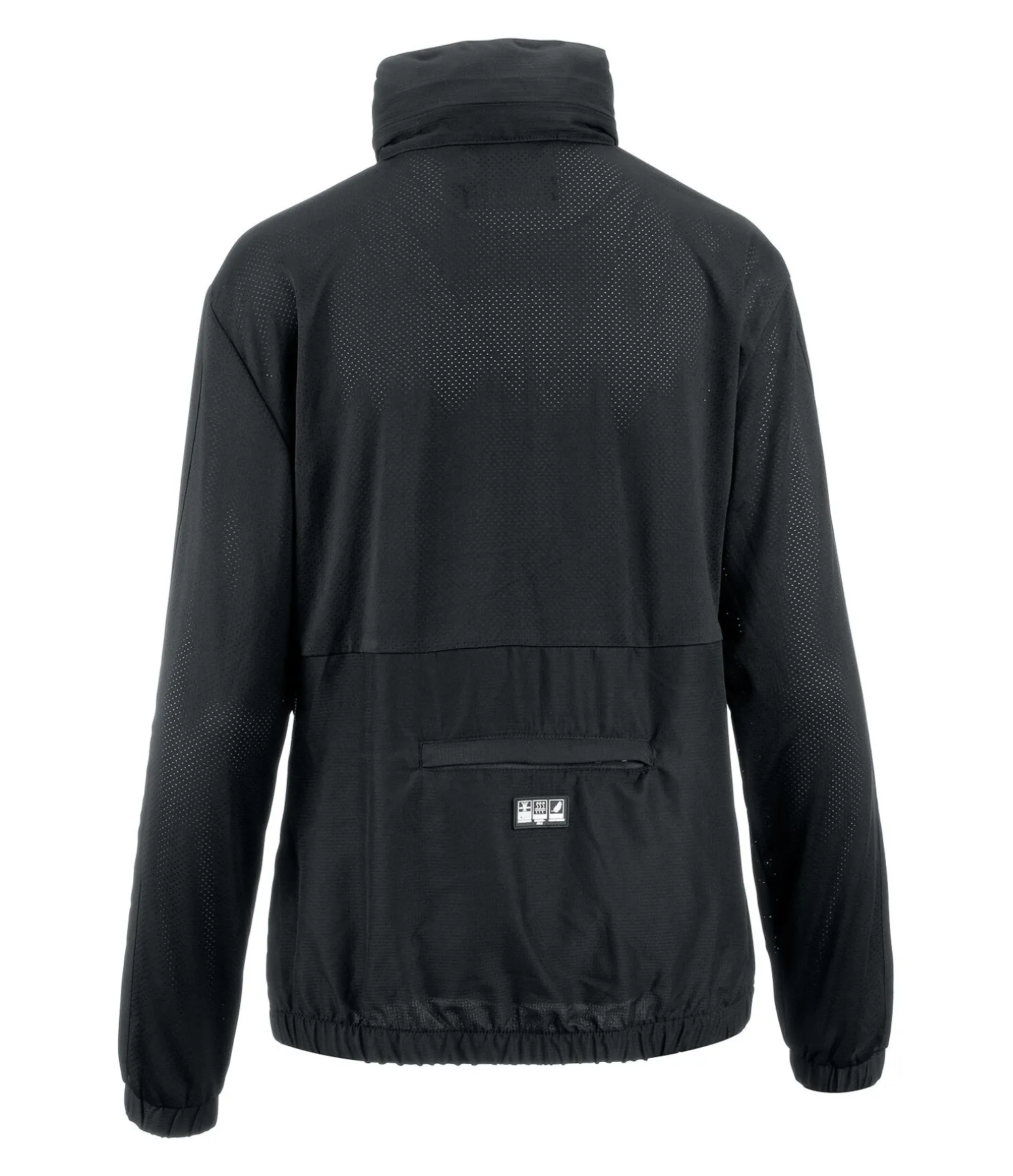 Veste anti-insectes Tundra