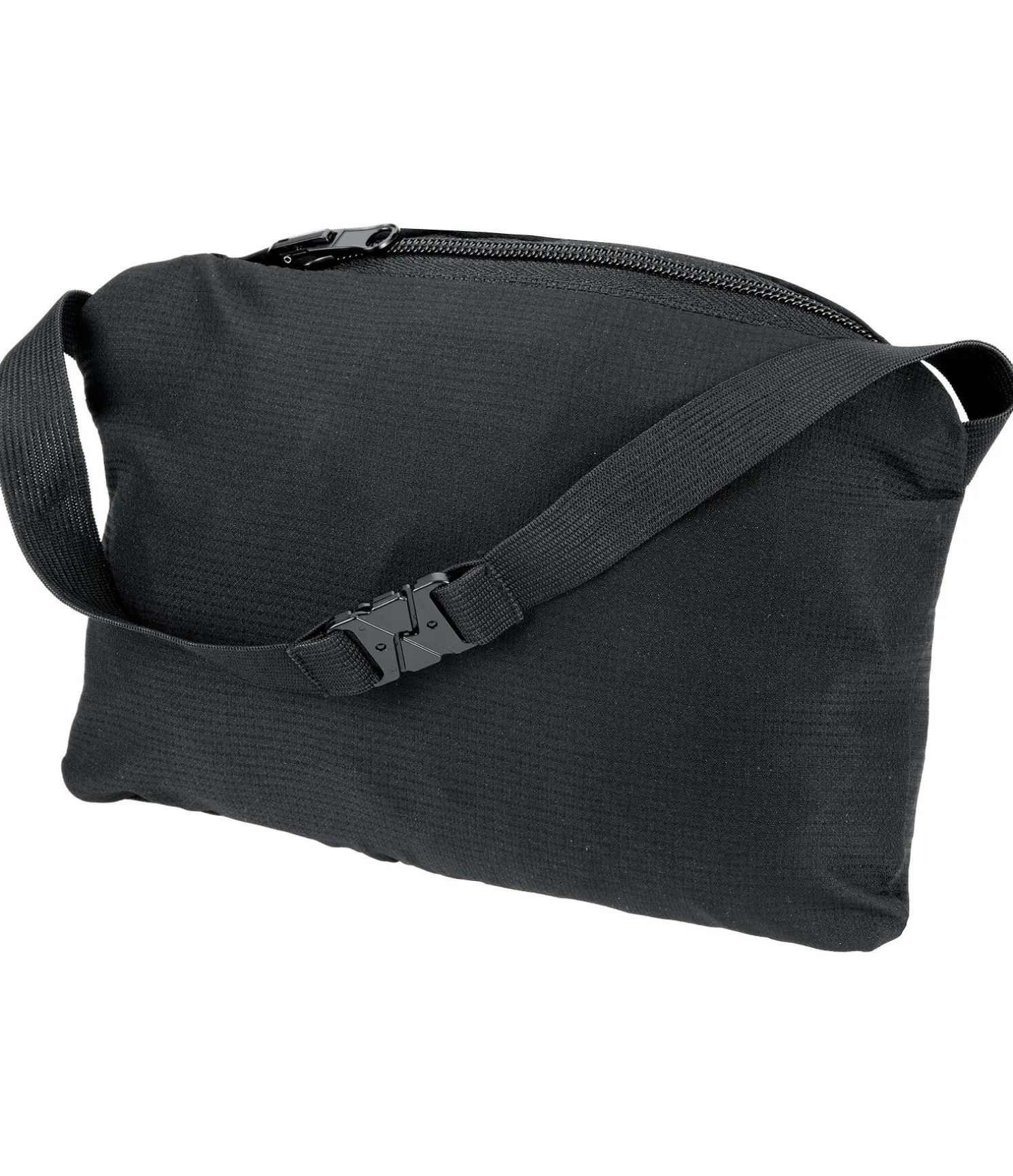 Veste anti-insectes Tundra