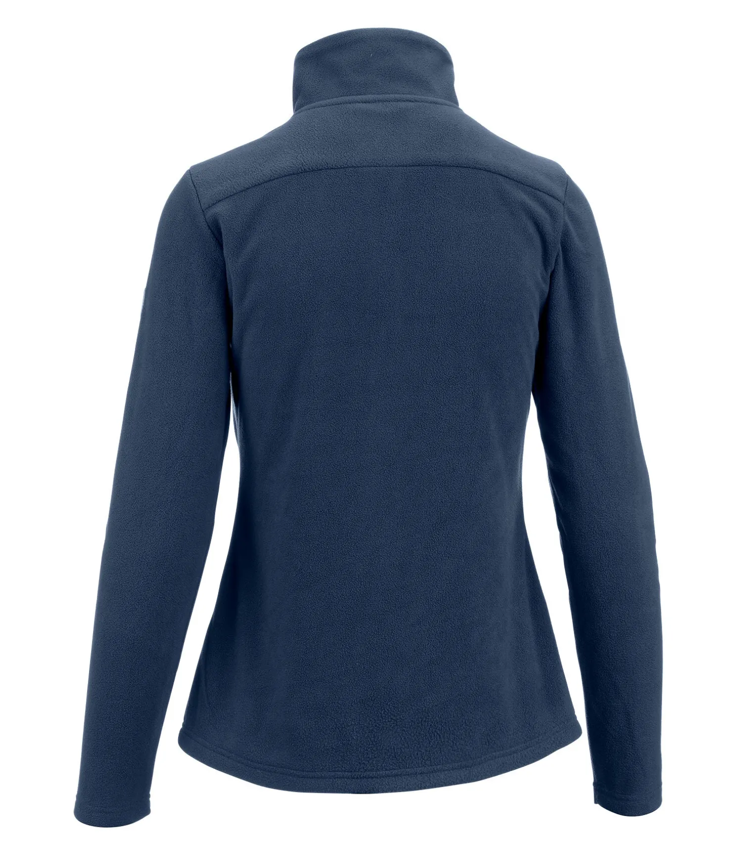 Veste bi-matière Paula II