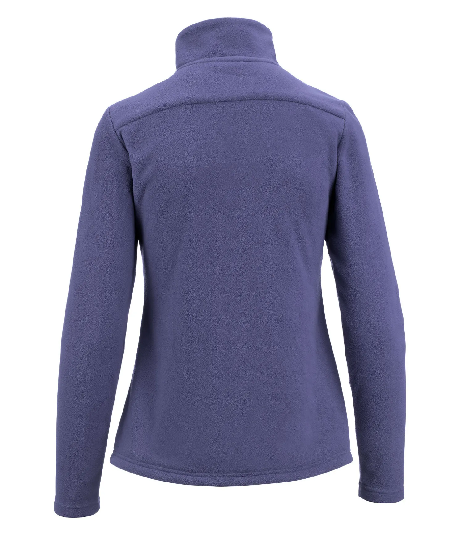 Veste bi-matière Paula II
