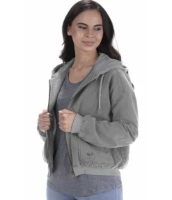Veste cargo Marble Mountains