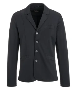 Veste de concours homme Philipp