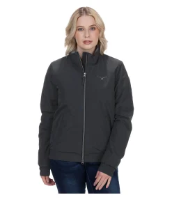Veste d'entraînement Aspen