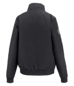 Veste d'entraînement Aspen