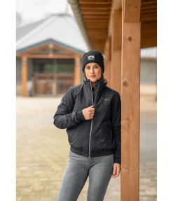 Veste d'entraînement Aspen