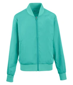 Veste d'entraînement Enfant et Ado Fiona
