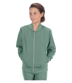 Veste d'entraînement Enfant et Ado Fiona
