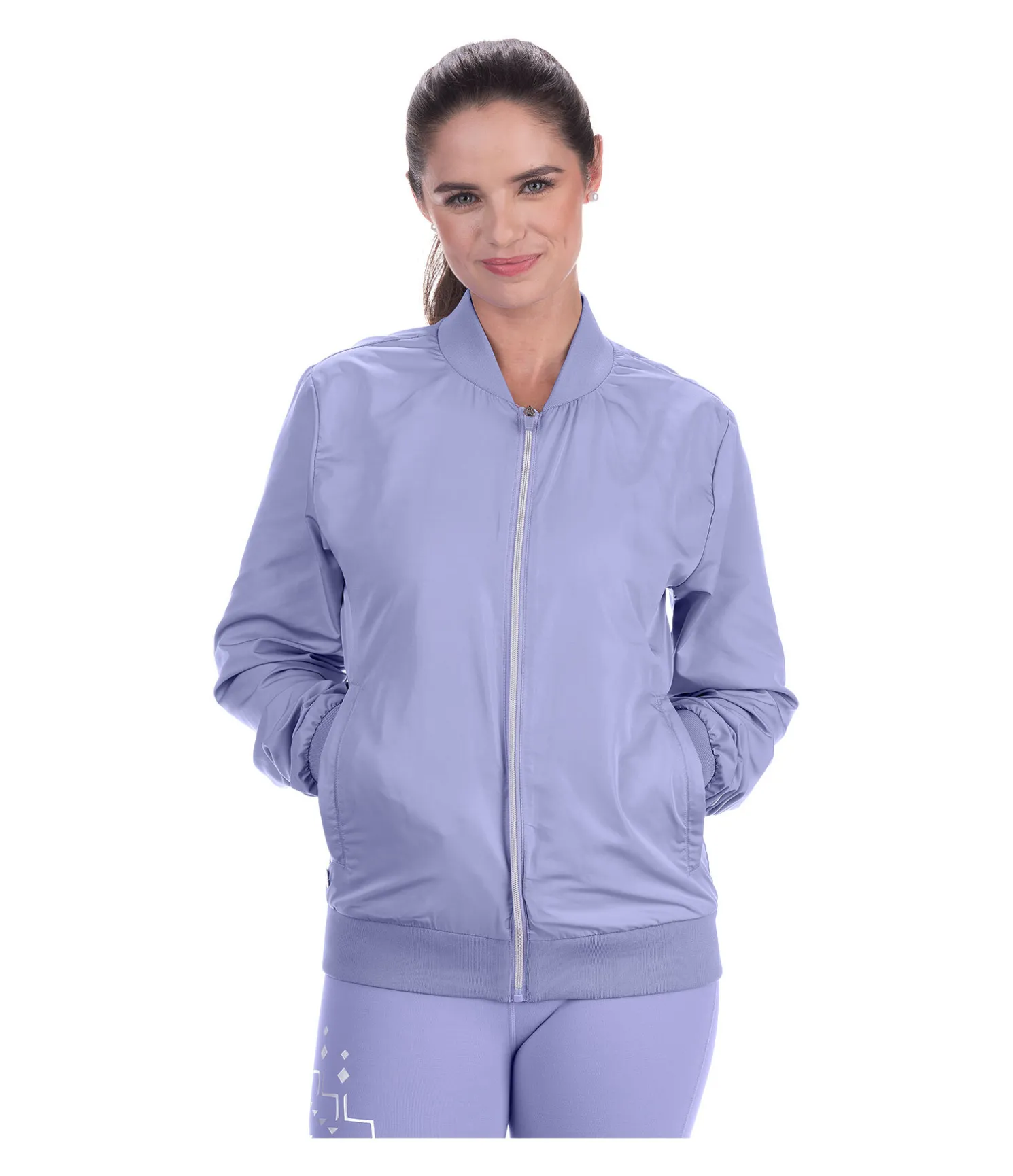 Veste d'entraînement Fiona