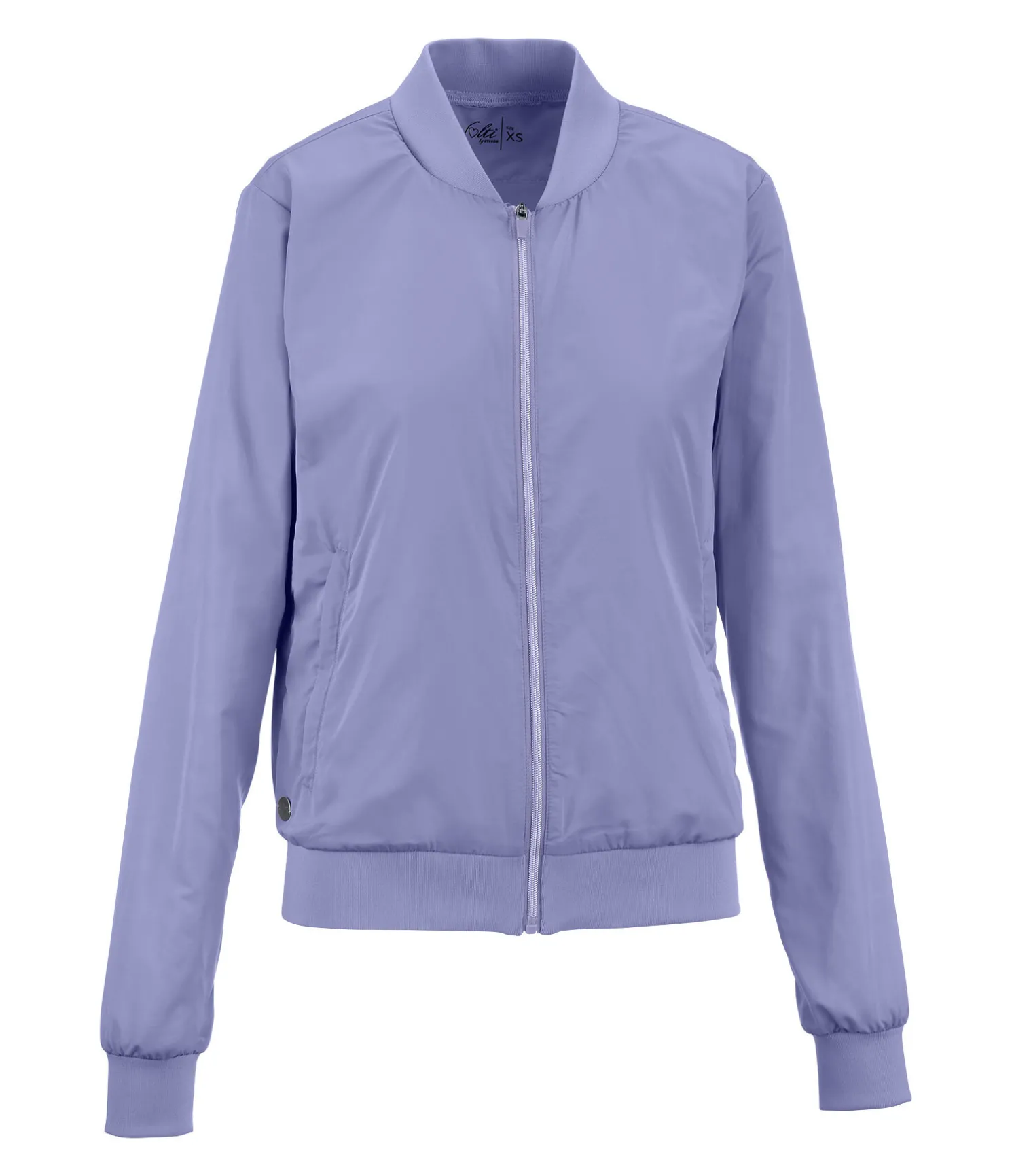 Veste d'entraînement Fiona