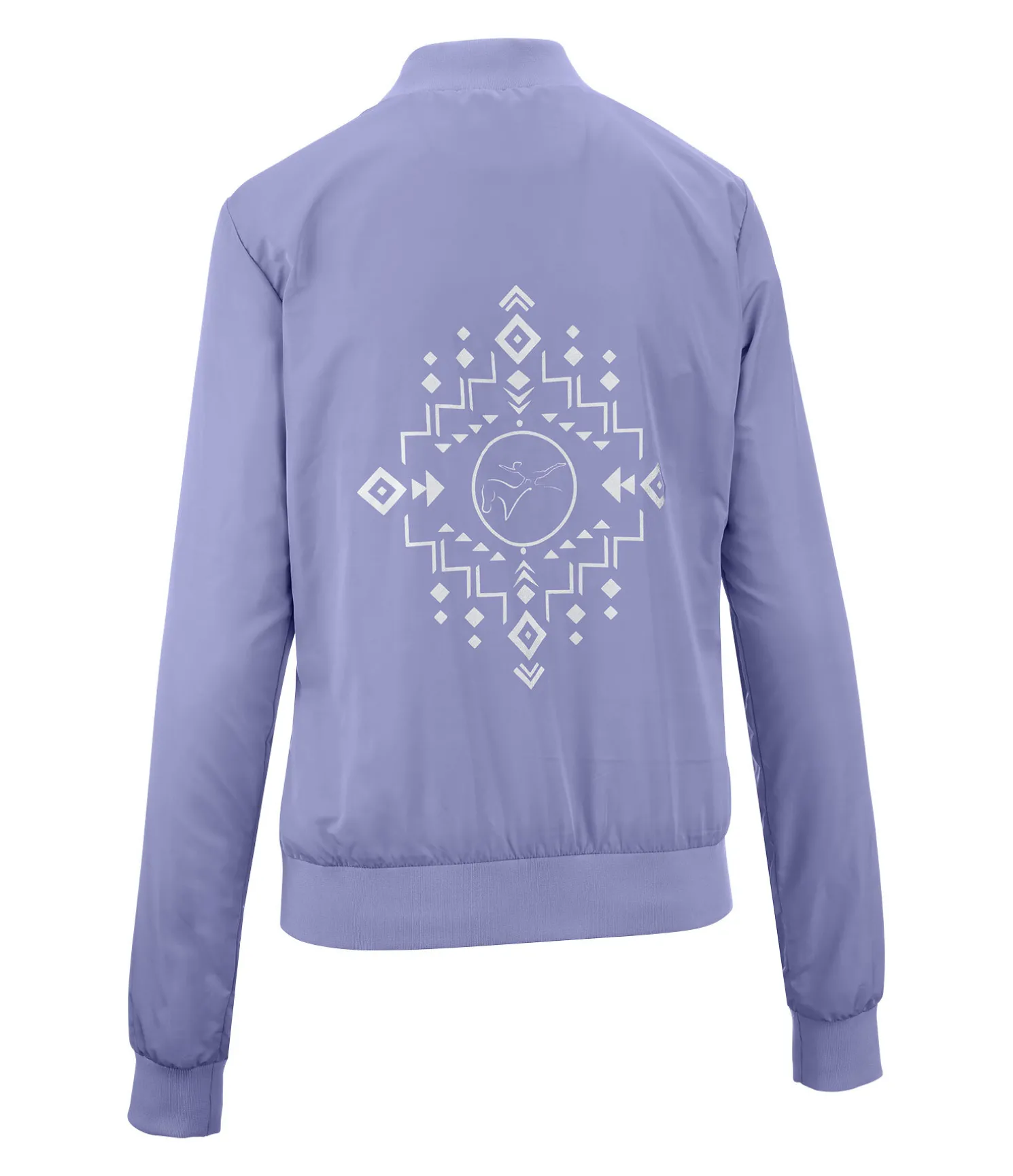Veste d'entraînement Fiona
