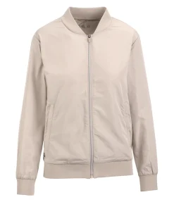 Veste d'entraînement Fiona