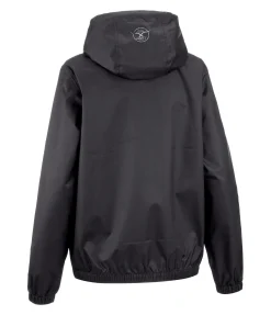 Veste de pluie Claire