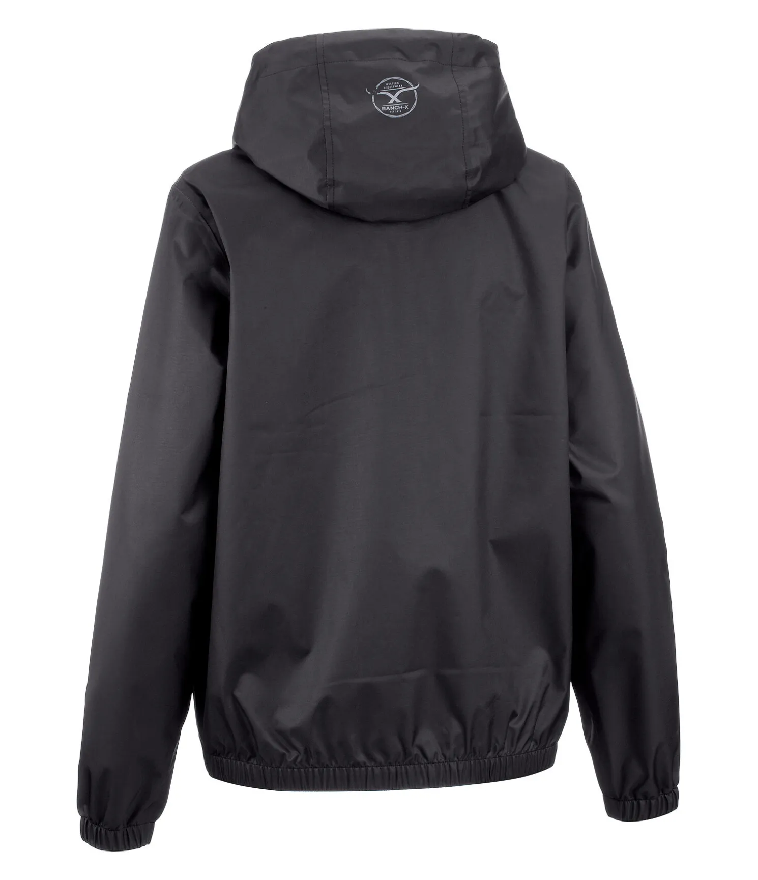 Veste de pluie Claire