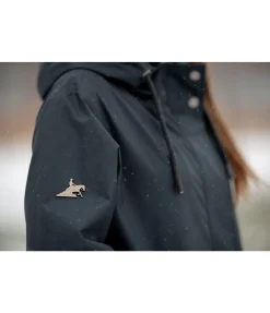 Veste de pluie Claire