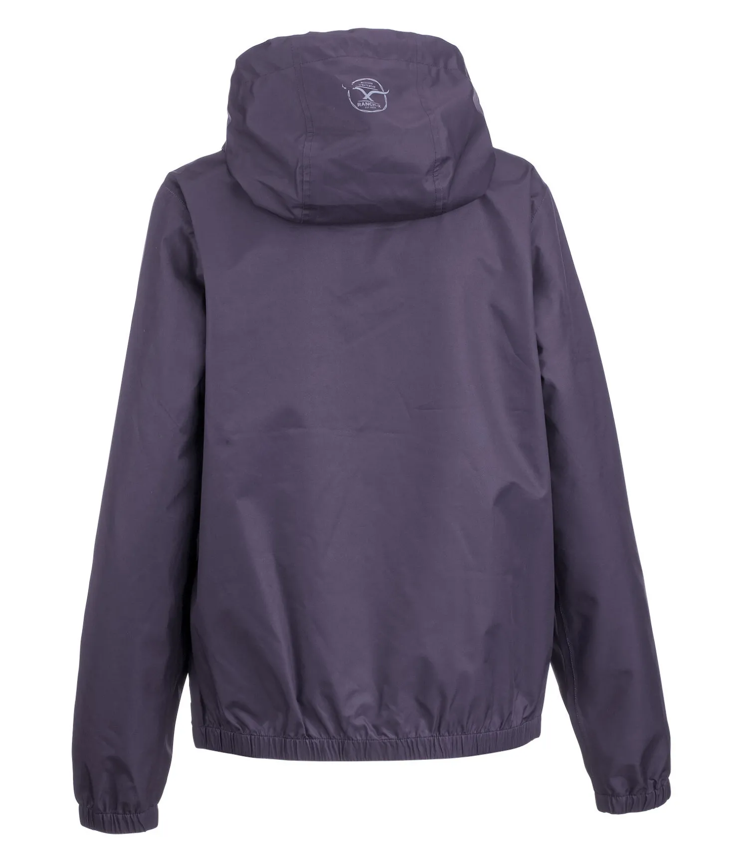 Veste de pluie Claire