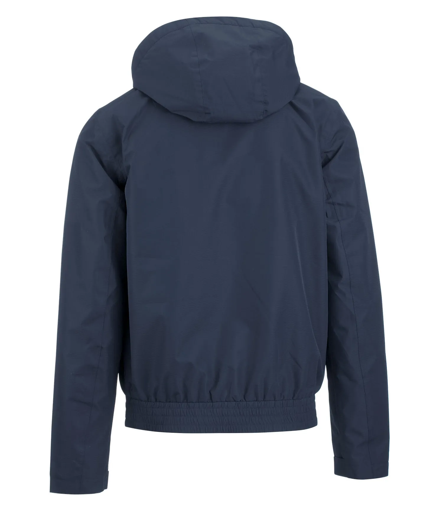 Veste de pluie fonctionnelle Homme Airlington