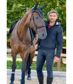 Veste de pluie fonctionnelle Homme Airlington