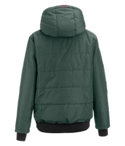 Veste d'hiver