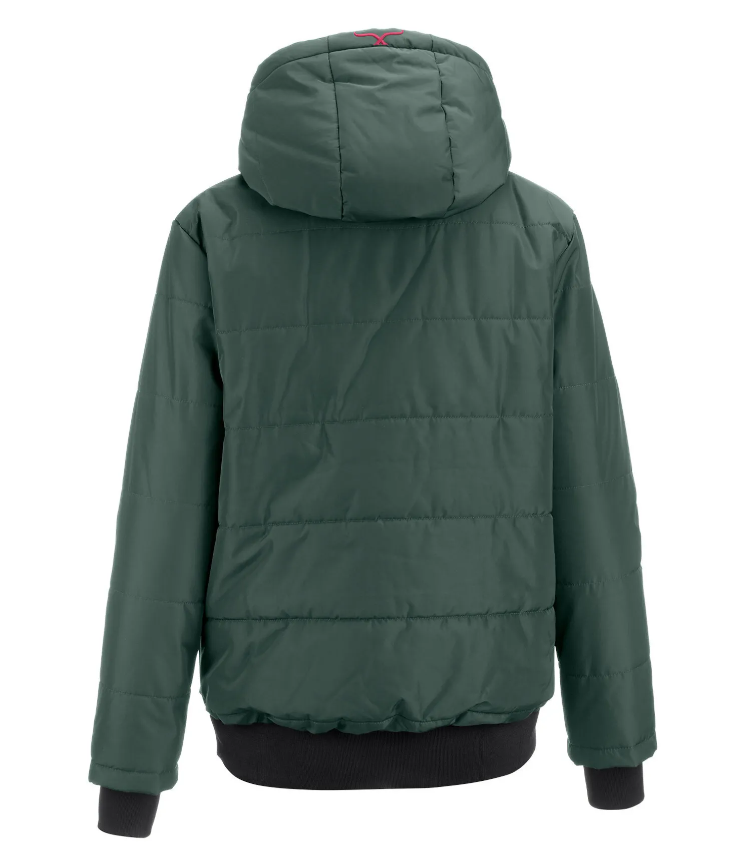 Veste d'hiver