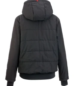 Veste d'hiver