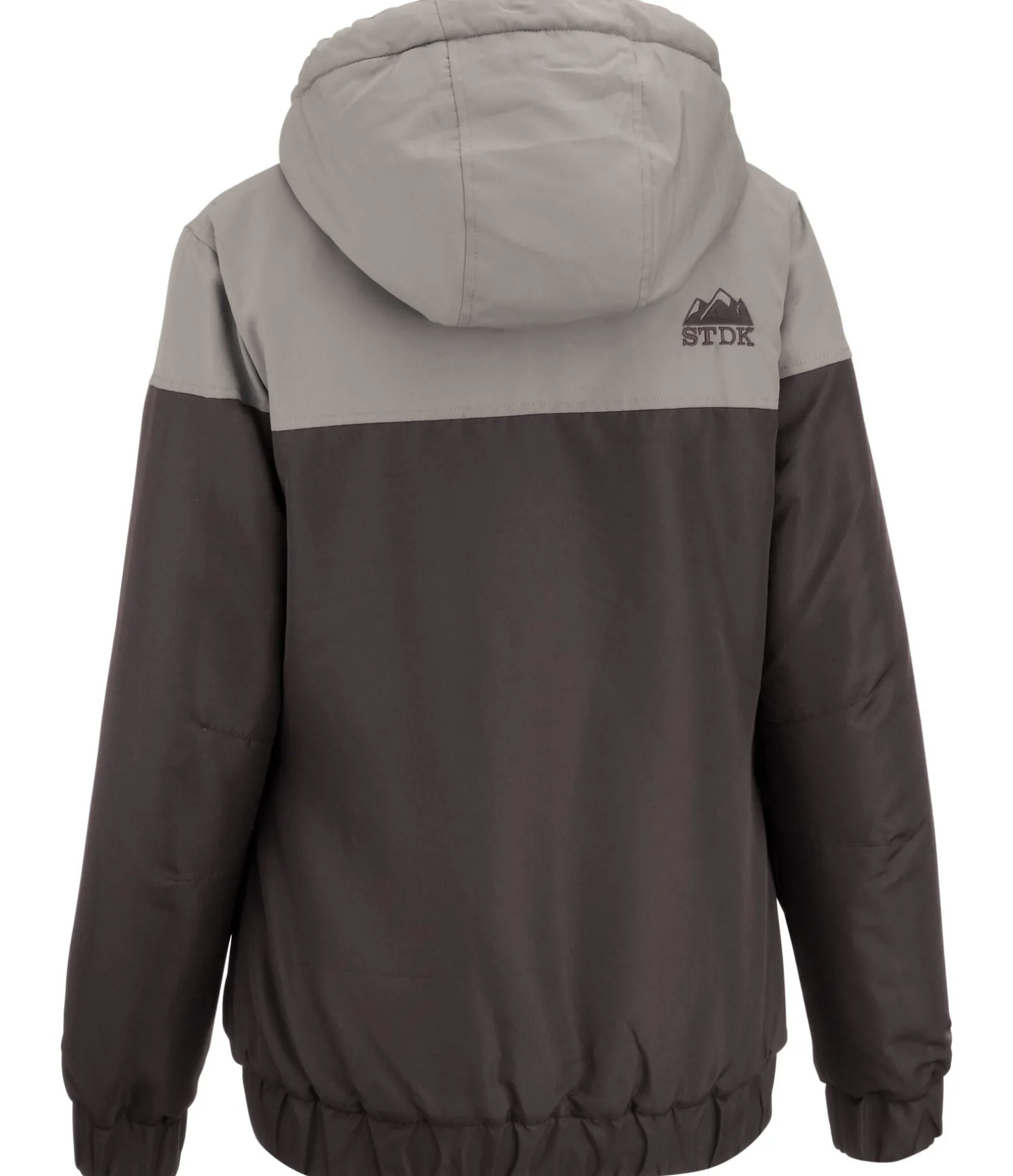 Veste d'hiver femme Leila