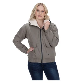 Veste d'hiver Snow Dome