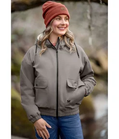 Veste d'hiver Snow Dome