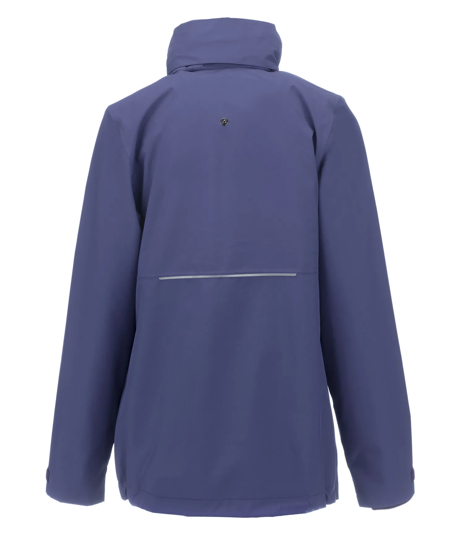 Veste d'équitation 3 en 1 Enfant Runa