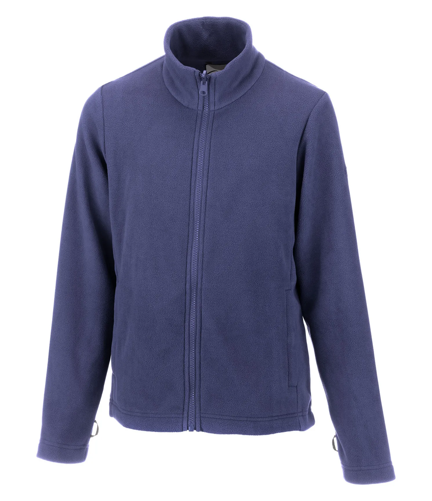 Veste d'équitation 3 en 1 Enfant Runa