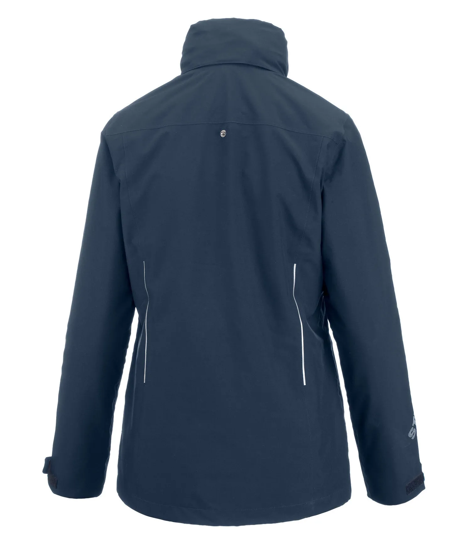 Veste d'équitation 3 en 1 Rina