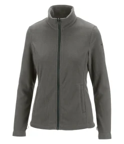 Veste d'équitation 3 en 1 Rina II