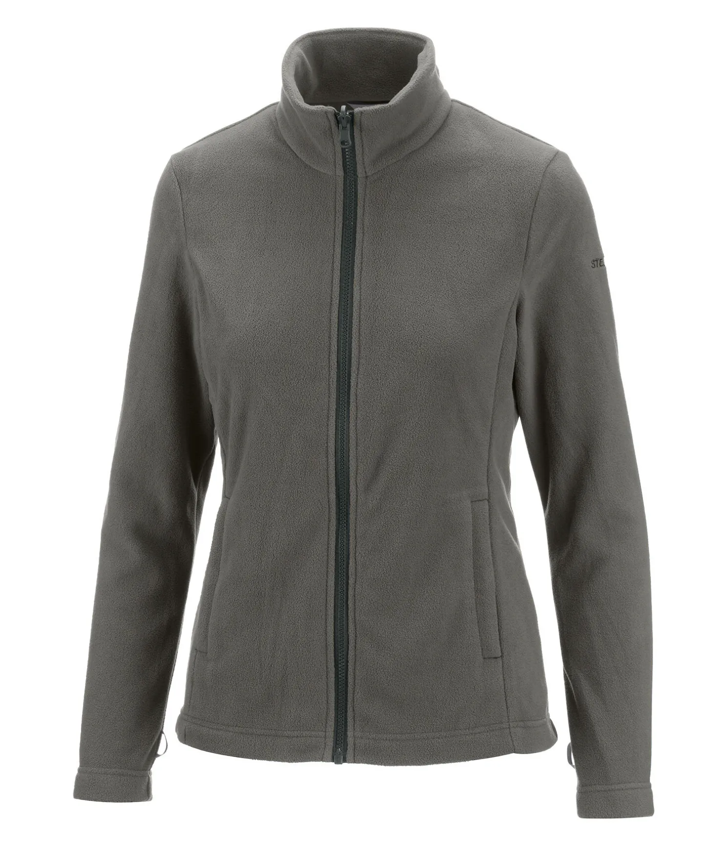 Veste d'équitation 3 en 1 Rina II