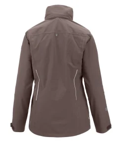 Veste d'équitation 3 en 1 Rina II