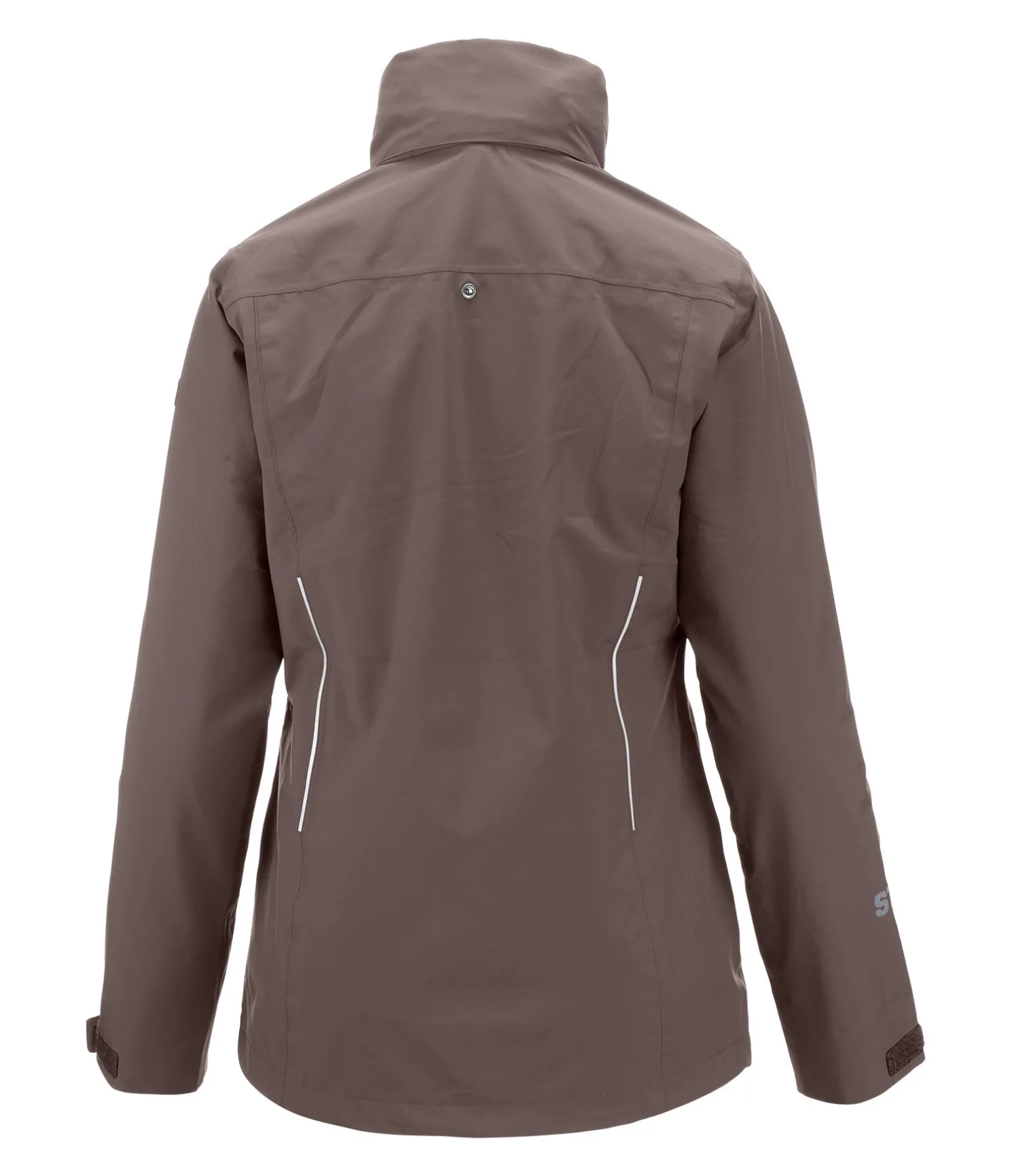 Veste d'équitation 3 en 1 Rina II