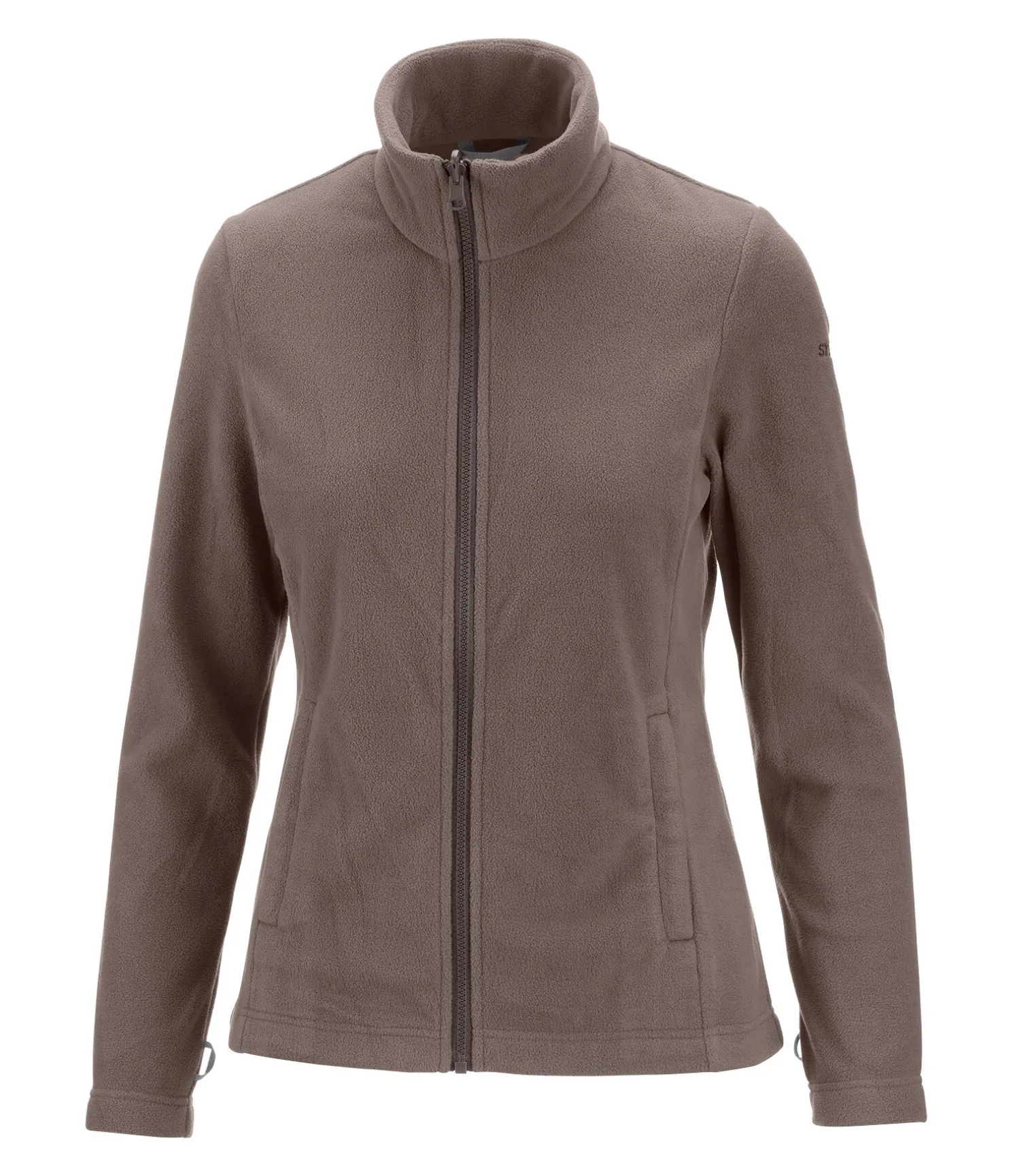 Veste d'équitation 3 en 1 Rina II