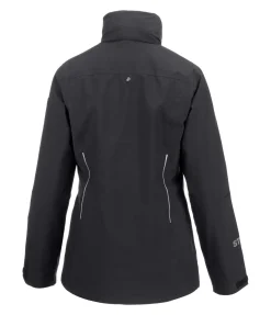 Veste d'équitation 3 en 1 Rina II