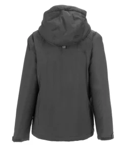 Veste d'équitation fonctionnelle enfant Sky