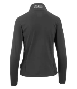 Veste d'équitation stretch Performance Nia