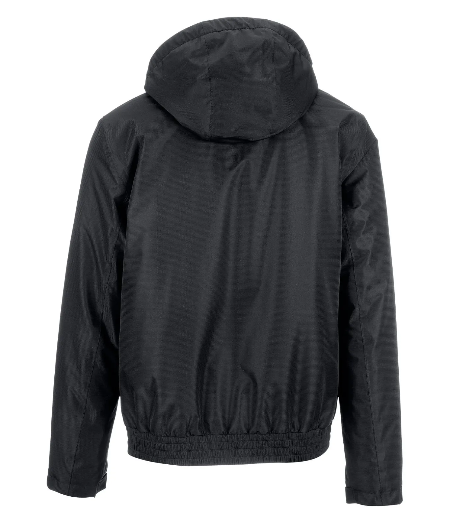 Veste d'équitation thermique homme Topeka